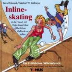 BUCH - Poloczek, Bernd und E W Dallmeyer BUCH - Poloczek, Bernd und E W Dallmeyer