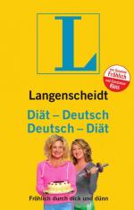 BUCH - Kleis, Constanze und Susanne Fröh BUCH - Kleis, Constanze und Susanne Fröh