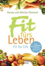 BUCH - Diamond, Harvey, Marilyn Diamond BUCH - Diamond, Harvey, Marilyn Diamond