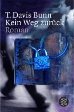 BUCH - Bunn, T Davis und Rainer Schmidt: BUCH - Bunn, T Davis und Rainer Schmidt: