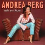 Andre Berg: Nah am Feuer.