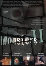 Monsters 2