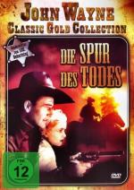 BUCH - John, Wayne, Burns Marion und How BUCH - John, Wayne, Burns Marion und How