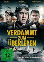 Garret, Dillahunt, Felton Tom und Abel J