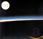 Jets Mystery: Curve Of The Earth