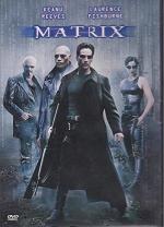 Matrix