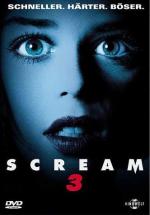 Neve, Campbell, Arquette David und Cox C Neve, Campbell, Arquette David und Cox C