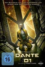 Lambert, Wilson, Dan Pham Linh und Pinon Lambert, Wilson, Dan Pham Linh und Pinon