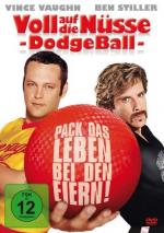 Vince, Vaughn, Taylor Christine and Torn