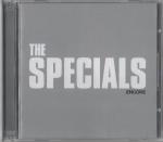 The Specials: Encore