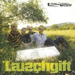 Die, Fantastischen Vier: Lauschgift
