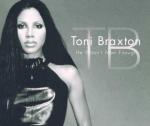 Toni Braxton: He Wasn