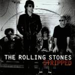 Stones Rolling: Stripped