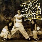 Tic, Tac Toe: Tic Tac Toe
