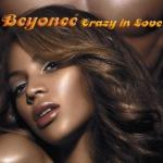 Beyoncé: Crazy in Love