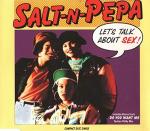 Salt