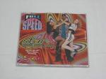 Speed Full: Star