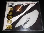 Brown, Bobby und Bobby Brown: Two Can Pl