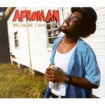 Afroman: Because I Got High