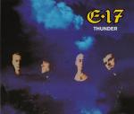 E-17: Thunder