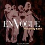 En Vogue: En Vogue Ep