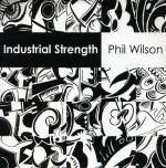 7-Industrial Strength [Vinyl Single]