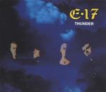 E 17: Thunder