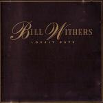 Bill Withers: Lovely Days