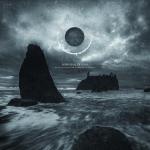 Downfall Of Gaia: Aeon Unveils the Thron