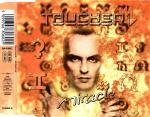 Taucher: Miracle