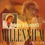 Rod Stewart: Millennium Edition