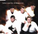 Boyzone: Father and Son