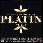 Various: Platin, Vol. 4