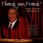 Thanky You, Frank!