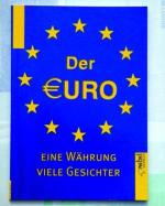 BUCH - Sondermann, Elga (Herausgeber): D BUCH - Sondermann, Elga (Herausgeber): D