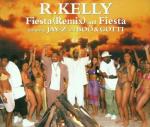 R.Kelly, featuring Jay-Z and Boo & Gotti R.Kelly, featuring Jay-Z and Boo & Gotti