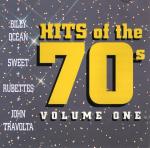 Hits of the 70s (UK Import)