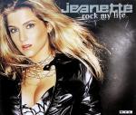 Jeanette: Rock My Life