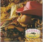 Madonna: Music (Album Vers.)/Music (Groo