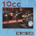 Early Years