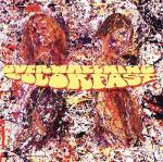 Overwhelming Colorfast: Same (1992)