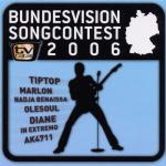 Bundesvision Songcontest 2006 - TV Total