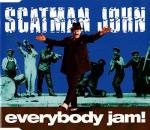 Everybody Jam!
