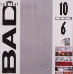 Bad Company: 10 from 6