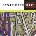Unitone HiFi: Boomshot