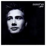 Sasha: ...You