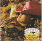 Madonna: Music (Album Vers.)/Music (Groo