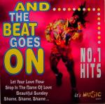 Various: And the Beat goes on