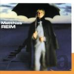 Matthias Reim: Sensationell