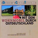 Schwanfelder, Werner: Mit dem Wohnmobil 